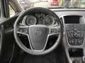 Opel Astra Sports Tourer 1.4 Edition Navi Allwetter Silber - thumbnail 9