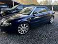 Audi A4 Cabriolet 1.8 Turbo - thumbnail 1