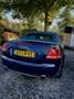 Audi A4 Cabriolet 1.8 Turbo - thumbnail 5