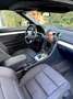 Audi A4 Cabriolet 1.8 Turbo - thumbnail 3
