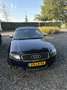 Audi A4 Cabriolet 1.8 Turbo - thumbnail 2