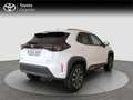 Toyota Yaris Cross 120H Active Plus - thumbnail 18