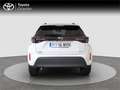 Toyota Yaris Cross 120H Active Plus - thumbnail 4