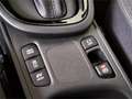 Toyota Yaris Cross 120H Active Plus - thumbnail 22