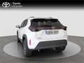 Toyota Yaris Cross 120H Active Plus - thumbnail 2
