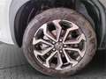 Toyota Yaris Cross 120H Active Plus - thumbnail 16