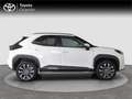 Toyota Yaris Cross 120H Active Plus - thumbnail 17