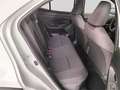 Toyota Yaris Cross 120H Active Plus - thumbnail 7