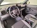 Toyota Yaris Cross 120H Active Plus - thumbnail 20