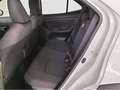 Toyota Yaris Cross 120H Active Plus - thumbnail 11