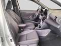 Toyota Yaris Cross 120H Active Plus - thumbnail 6