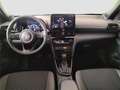 Toyota Yaris Cross 120H Active Plus - thumbnail 8