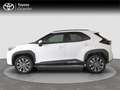 Toyota Yaris Cross 120H Active Plus - thumbnail 3