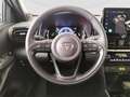 Toyota Yaris Cross 120H Active Plus - thumbnail 9