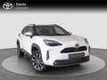 Toyota Yaris Cross 120H Active Plus - thumbnail 19