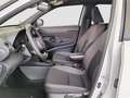 Toyota Yaris Cross 120H Active Plus - thumbnail 12