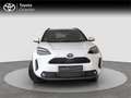 Toyota Yaris Cross 120H Active Plus - thumbnail 5