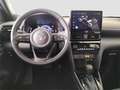 Toyota Yaris Cross 120H Active Plus - thumbnail 13