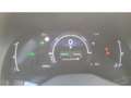 Toyota Yaris Cross 120H Active Plus - thumbnail 14