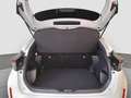 Toyota Yaris Cross 120H Active Plus - thumbnail 10