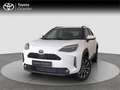 Toyota Yaris Cross 120H Active Plus - thumbnail 1