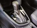 Toyota Yaris Cross 120H Active Plus - thumbnail 21