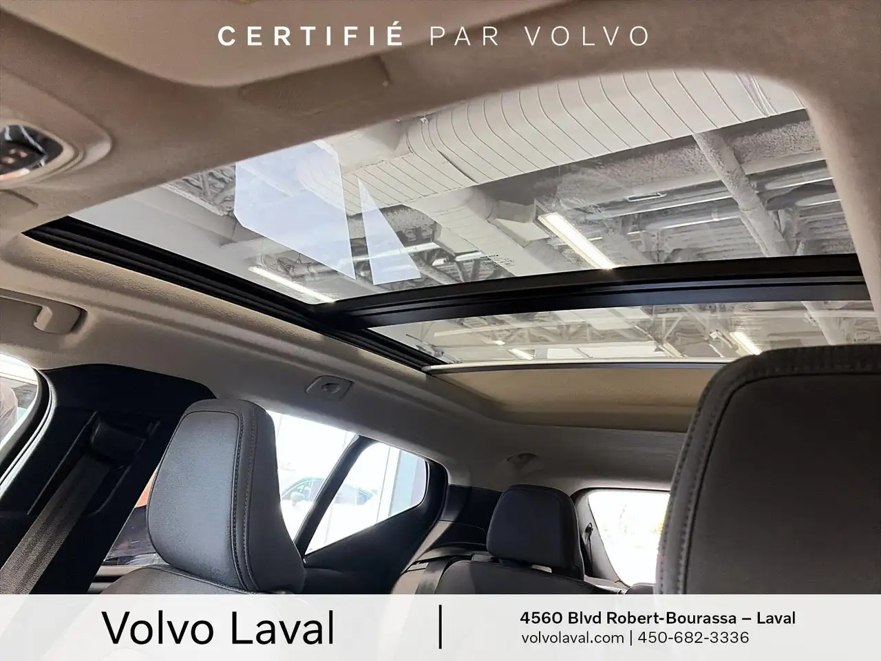 Volvo XC40 fotografie Volvo XC40