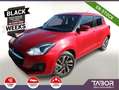 Suzuki Swift 1.2 Dualjet 83 Comfort+ LED ACC Rouge - thumbnail 1