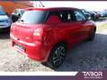 Suzuki Swift 1.2 Dualjet 83 Comfort+ LED ACC Rouge - thumbnail 3