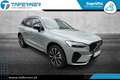 Volvo XC60 T6 AWD Plug-in Hybrid Ultra Dark Gris - thumbnail 7