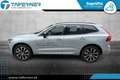Volvo XC60 T6 AWD Plug-in Hybrid Ultra Dark Grau - thumbnail 2