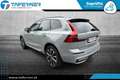 Volvo XC60 T6 AWD Plug-in Hybrid Ultra Dark Gris - thumbnail 3