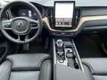 Volvo XC60 T6 AWD Plug-in Hybrid Ultra Dark Gris - thumbnail 11