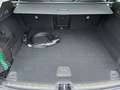 Volvo XC60 T6 AWD Plug-in Hybrid Ultra Dark Grau - thumbnail 12