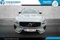 Volvo XC60 T6 AWD Plug-in Hybrid Ultra Dark Gris - thumbnail 8
