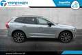 Volvo XC60 T6 AWD Plug-in Hybrid Ultra Dark Grau - thumbnail 6
