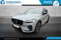 Volvo XC60 T6 AWD Plug-in Hybrid Ultra Dark Gris - thumbnail 1