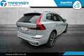 Volvo XC60 T6 AWD Plug-in Hybrid Ultra Dark Grau - thumbnail 5
