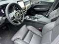 Volvo XC60 T6 AWD Plug-in Hybrid Ultra Dark Gris - thumbnail 9