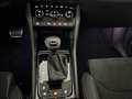 Skoda Kodiaq Sportline AUTOMATIK NAV LED AHK DIG-DISPLAY KAMERA Silber - thumbnail 17