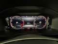 Skoda Kodiaq Sportline AUTOMATIK NAV LED AHK DIG-DISPLAY KAMERA Silber - thumbnail 11