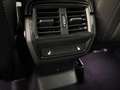 Skoda Kodiaq Sportline AUTOMATIK NAV LED AHK DIG-DISPLAY KAMERA Silber - thumbnail 16