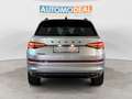Skoda Kodiaq Sportline AUTOMATIK NAV LED AHK DIG-DISPLAY KAMERA Silber - thumbnail 6
