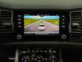 Skoda Kodiaq Sportline AUTOMATIK NAV LED AHK DIG-DISPLAY KAMERA Silber - thumbnail 10