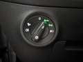 Skoda Kodiaq Sportline AUTOMATIK NAV LED AHK DIG-DISPLAY KAMERA Silber - thumbnail 18
