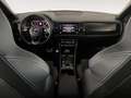 Skoda Kodiaq Sportline AUTOMATIK NAV LED AHK DIG-DISPLAY KAMERA Silber - thumbnail 13
