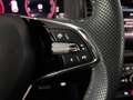 Skoda Kodiaq Sportline AUTOMATIK NAV LED AHK DIG-DISPLAY KAMERA Silber - thumbnail 20