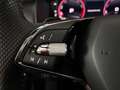 Skoda Kodiaq Sportline AUTOMATIK NAV LED AHK DIG-DISPLAY KAMERA Silber - thumbnail 19
