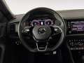 Skoda Kodiaq Sportline AUTOMATIK NAV LED AHK DIG-DISPLAY KAMERA Silber - thumbnail 14
