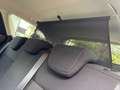 Ford Focus Business Lenkradheizung+Parkassistent+Navi Noir - thumbnail 19